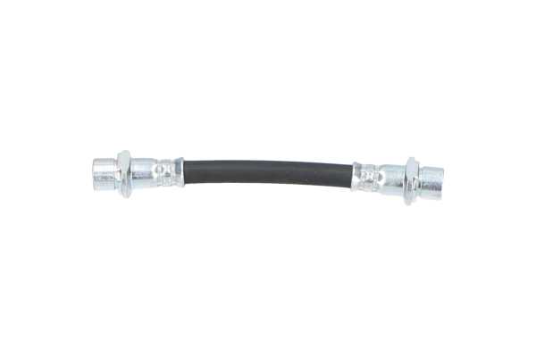 OEM 9094702E32 KAVO PARTS Jarruletku BBH-9252 varten TOYOTA, LEXUS, WIESMANN, SCION