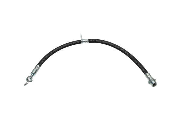 Remslang (BBH-9328) van KAVO PARTS Voor LEXUS RX (GYL1_, GGL15, AGL10) 270 (AGL10_) (138 KW / 188 PK / Van 2008)