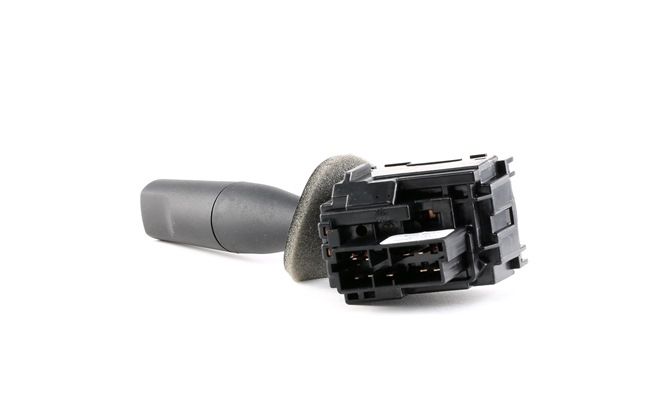 buy Steering Column Switch - VALEO (251270)