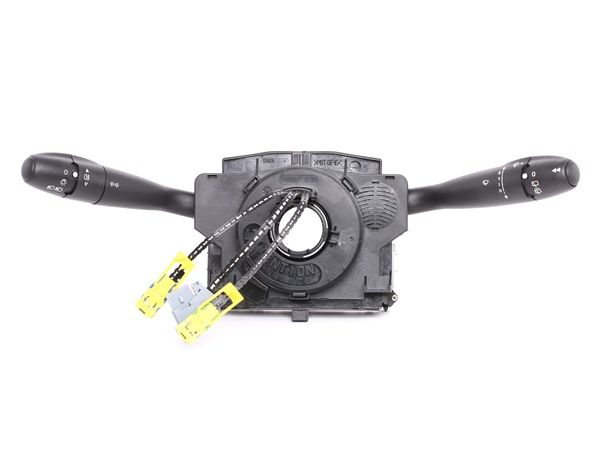 buy Steering Column Switch - VALEO (251489)