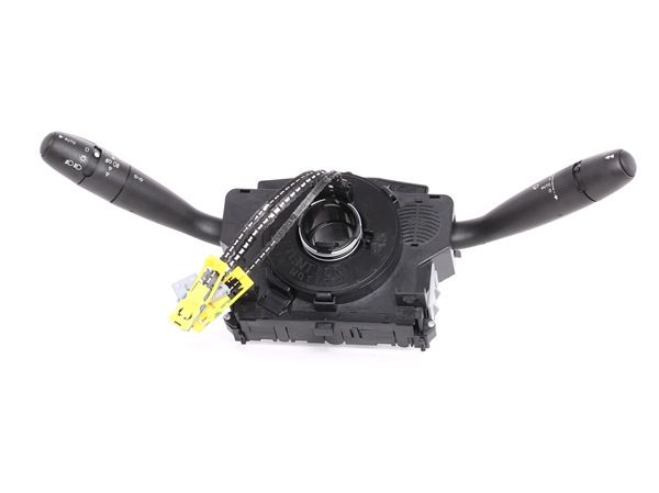 buy Steering Column Switch - VALEO (251491)
