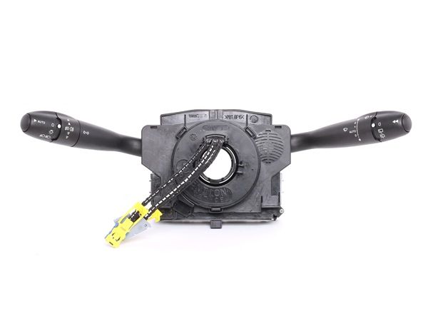 OEM 96530922XT VALEO  Lenkstockschalter 251492 für PEUGEOT, CITROЁN