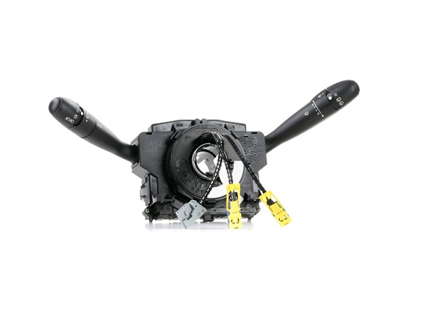 OEM 96574405XT VALEO Ohjausakselin kytkin 251495 varten PEUGEOT, CITROЁN