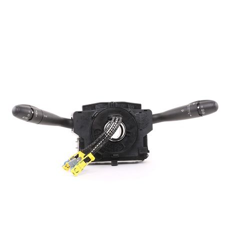 OEM 6239JS VALEO Rattstångsbrytare 251497 för PEUGEOT, CITROЁN