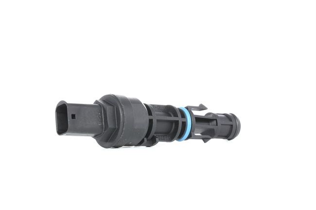 VALEO Capteur de vitesse (255301) pour RENAULT Megane Scenic (JA, JA0/1) 2.0 (JA0G) (85 KW / 115 CH / de 1999)