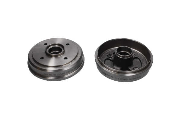 KAVO PARTS Remtrommel BD-1352