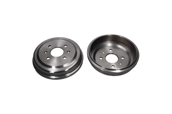 KAVO PARTS Freno a tamburo BD-1354