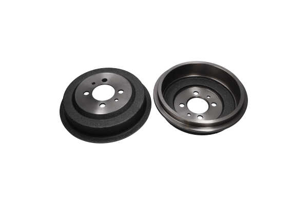 Bremsetrommel (BD-2453) fra KAVO PARTS for RENAULT Scénic I (JA0/1_, FA0_) 1.6 (JA00) (81 KW / 110 HK / Fra 2001)