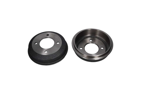 KAVO PARTS Freno a tamburo BD-3358