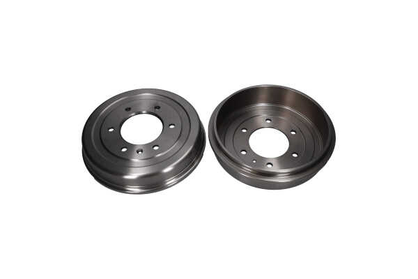 KAVO PARTS Freno a tamburo BD-3851