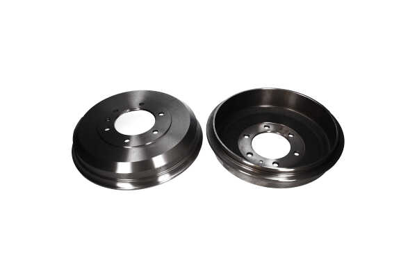 D-MAX Tamburo freno BD-3853 KAVO PARTS