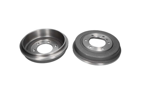 KAVO PARTS Bremsetrommel BD-3854