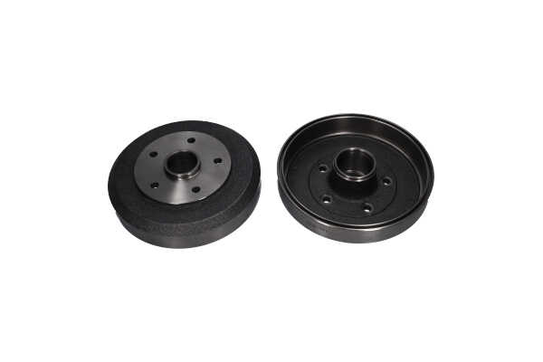 OEM GK5926251 KAVO PARTS Jarrurumpu BD-4854 varten MAZDA