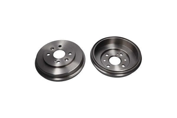 KAVO PARTS Tamburo freno BD-4863 KAVO PARTS Freno a tamburo BD-4863
