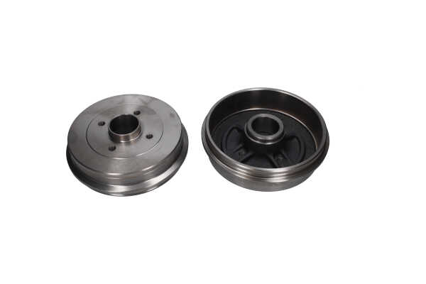 NISSAN NOTE 2016 Jarrurumpu KAVO PARTS BD-6867