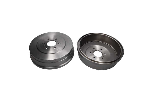 Jarrurumpu BD-6870 alkaen KAVO PARTS
