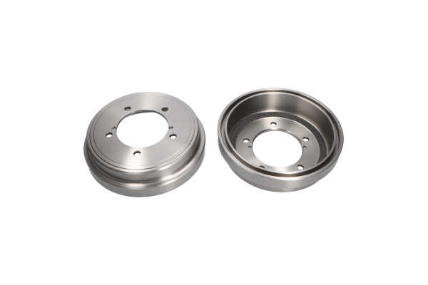 KAVO PARTS Tambor de freno BD-8864 KAVO PARTS BD-8864 Tambor de freno para CHEVROLET TRACKER