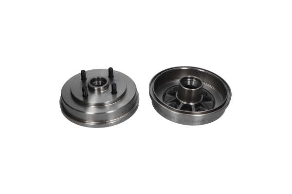 Jarrurumpu BD-9611 alkaen KAVO PARTS