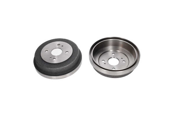 ostaa Jarrurumpu - KAVO PARTS (BD-9619)