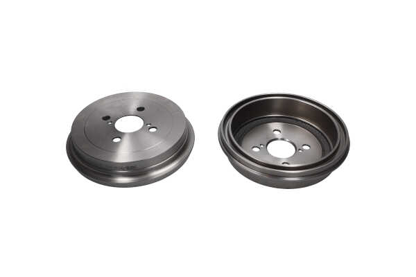 OEM 4243152070 KAVO PARTS Jarrurumpu BD-9628 varten TOYOTA, LEXUS, DAIHATSU
