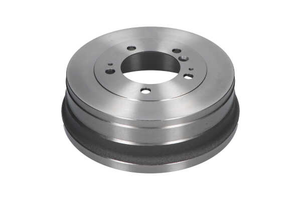 OEM 4243160250 KAVO PARTS Brake drum BD-9635 for TOYOTA, LEXUS, WIESMANN