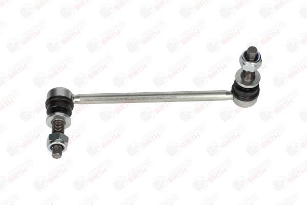 OEM K04895482AC BIRTH Tanko, kallistuksenvaimennin BD0005 varten FIAT, JEEP, CHRYSLER, ALFA ROMEO, DODGE
