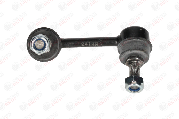 OEM 54618CA010 BIRTH Tanko, kallistuksenvaimennin BD0006 varten TOYOTA, NISSAN, HONDA, INFINITI