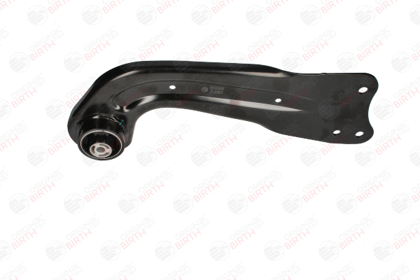 BIRTH Querlenker (BD0008) von Ihrem VW Golf V Schrägheck (1K1) 3.2 R32 4motion (177 KW / 241 PS / ab 2004)