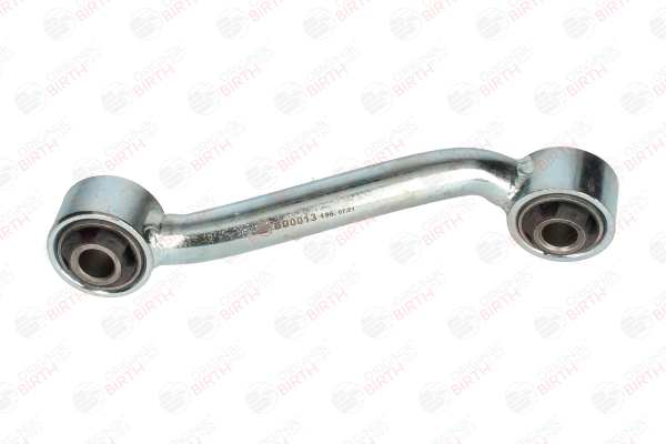 OEM 60628295 BIRTH Tanko, kallistuksenvaimennin BD0013 varten VW, FIAT, ALFA ROMEO, LANCIA