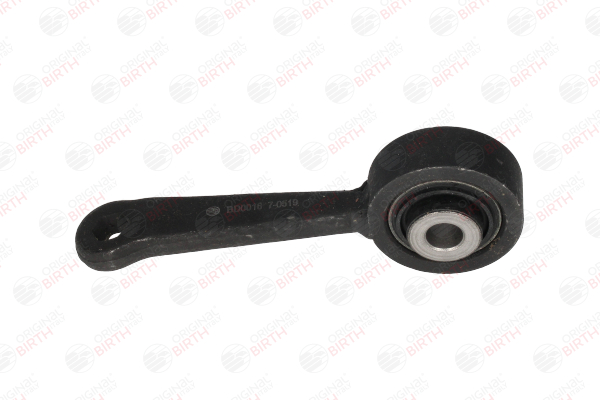 OEM A2113203889 BIRTH  Koppelstange BD0016 für MERCEDES-BENZ, MITSUBISHI