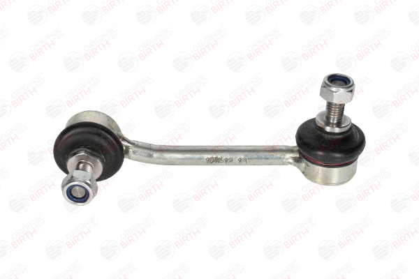 OEM 9053200589 BIRTH Bielletta barra stabilizzatrice BD0026 per MERCEDES-BENZ, VOLVO, DODGE