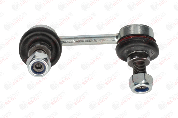 OEM 548113E060 BIRTH Tanko, kallistuksenvaimennin BD0028 varten KIA, MITSUBISHI, MAZDA, HYUNDAI