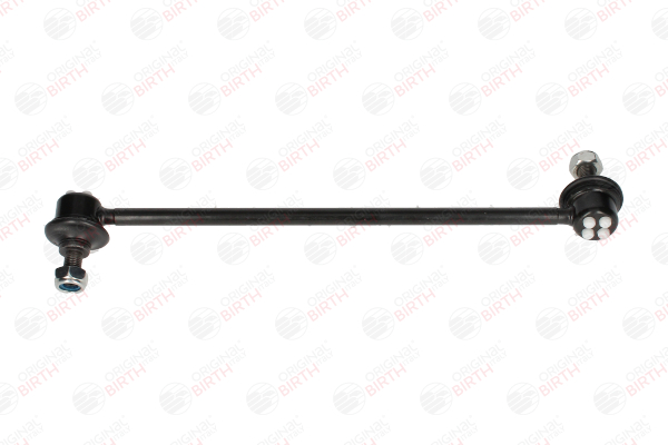 OEM 4882033020 BIRTH Bielletta barra stabilizzatrice BD0030 per VOLKSWAGEN, FORD, OPEL, TOYOTA, SUZUKI