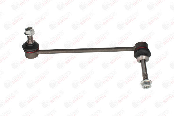 OEM 31356773024 BIRTH Bieleta de suspensión BD0031 para BMW, MITSUBISHI, MAZDA, MINI