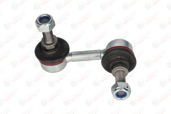 OEM 54618BU70A BIRTH Braccio oscillante, sospensione ruota BD0032 per AUDI, RENAULT, NISSAN, MITSUBISHI, HONDA