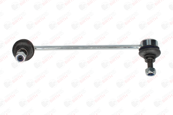 OEM 54830FD000 BIRTH Tanko, kallistuksenvaimennin BD0034 varten AUDI, KIA, HYUNDAI