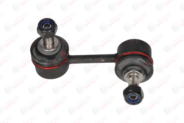 OEM 96225859 BIRTH Tanko, kallistuksenvaimennin BD0038 varten OPEL, PEUGEOT, KIA, CHEVROLET, DAEWOO