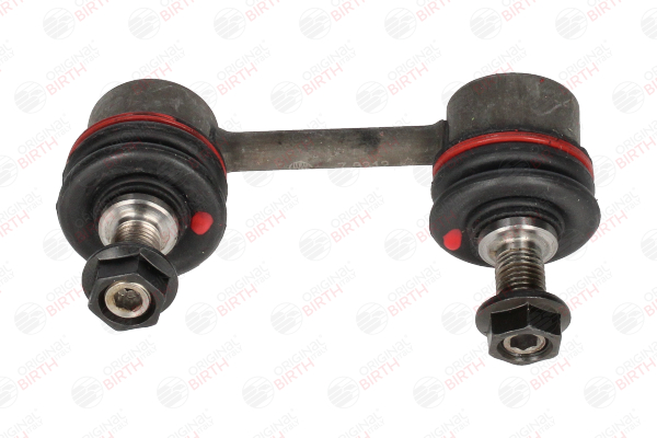 OEM 51320S84A01 BIRTH Bielletta barra stabilizzatrice BD0039 per NISSAN, HONDA, MAZDA, ACURA