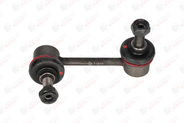 OEM 52320S04003 BIRTH Barra / escora, barra estabilizadora BD0040 para AUDI, HONDA, MAZDA, SUZUKI, ACURA