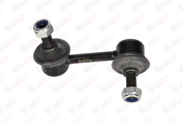 OEM 52320S5A013 BIRTH Bielletta barra stabilizzatrice BD0041 per AUDI, TOYOTA, HONDA, MAZDA, ACURA