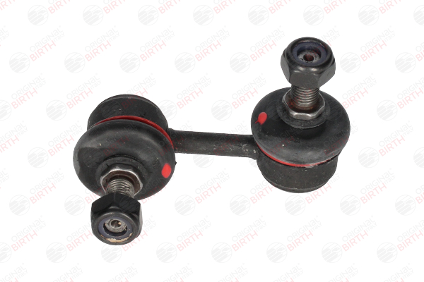 OEM 4056A015 BIRTH Tanko, kallistuksenvaimennin BD0042 varten KIA, MITSUBISHI, HYUNDAI, CHEVROLET, DODGE
