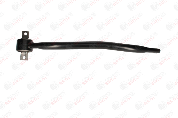 OEM 60622624 BIRTH Braccio oscillante, sospensione ruota BD0046 per FIAT, ALFA ROMEO, LANCIA