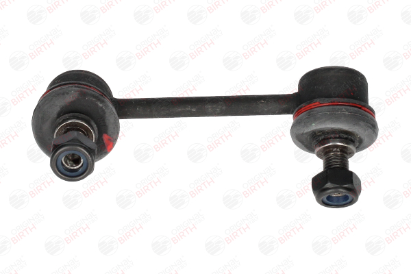 OEM 4883021020 BIRTH Anti-roll bar link BD0047 for VW, TOYOTA, MITSUBISHI, SUZUKI, WIESMANN