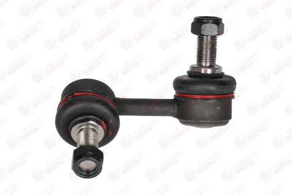 OEM 54823H1000DS BIRTH Tanko, kallistuksenvaimennin BD0049 varten KIA, HYUNDAI