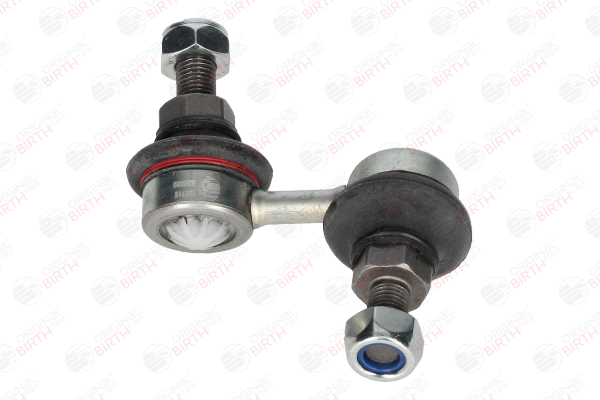 OEM 48831B1010 BIRTH Tanko, kallistuksenvaimennin BD0050 varten TOYOTA, NISSAN, HONDA, RENAULT, SUBARU
