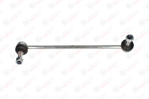 buy Anti-roll bar link - BIRTH (BD0053)