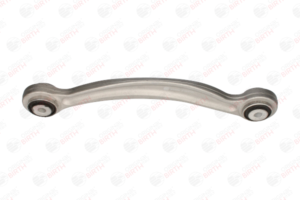 OEM A2043502206 BIRTH Barra oscilante de suspensión de ruedas BD0056 para MERCEDES-BENZ