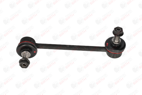 OEM 51320S2H003 BIRTH Bielletta barra stabilizzatrice BD0059 per TOYOTA, NISSAN, HONDA, MAZDA