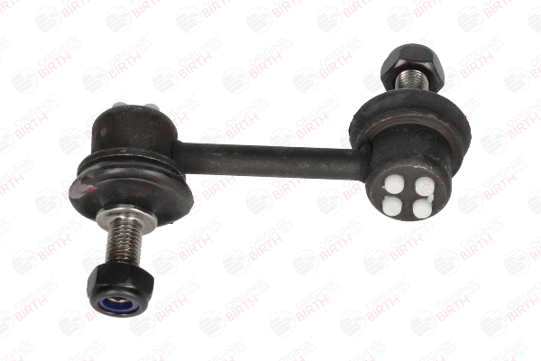 OEM 51320TA0A01 BIRTH Anti-roll bar link BD0060 for TOYOTA, HONDA, MAZDA, AIXAM, ACURA