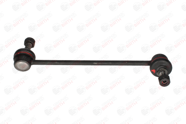 buy Anti-roll bar link - BIRTH (BD0063)